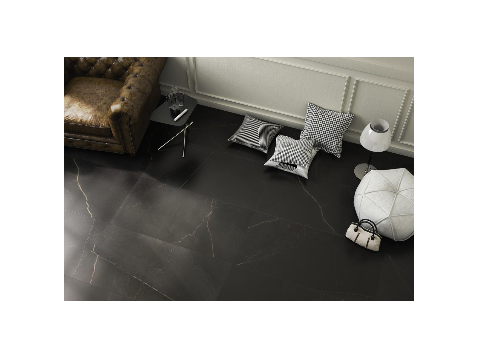 Emerita Light 60X60