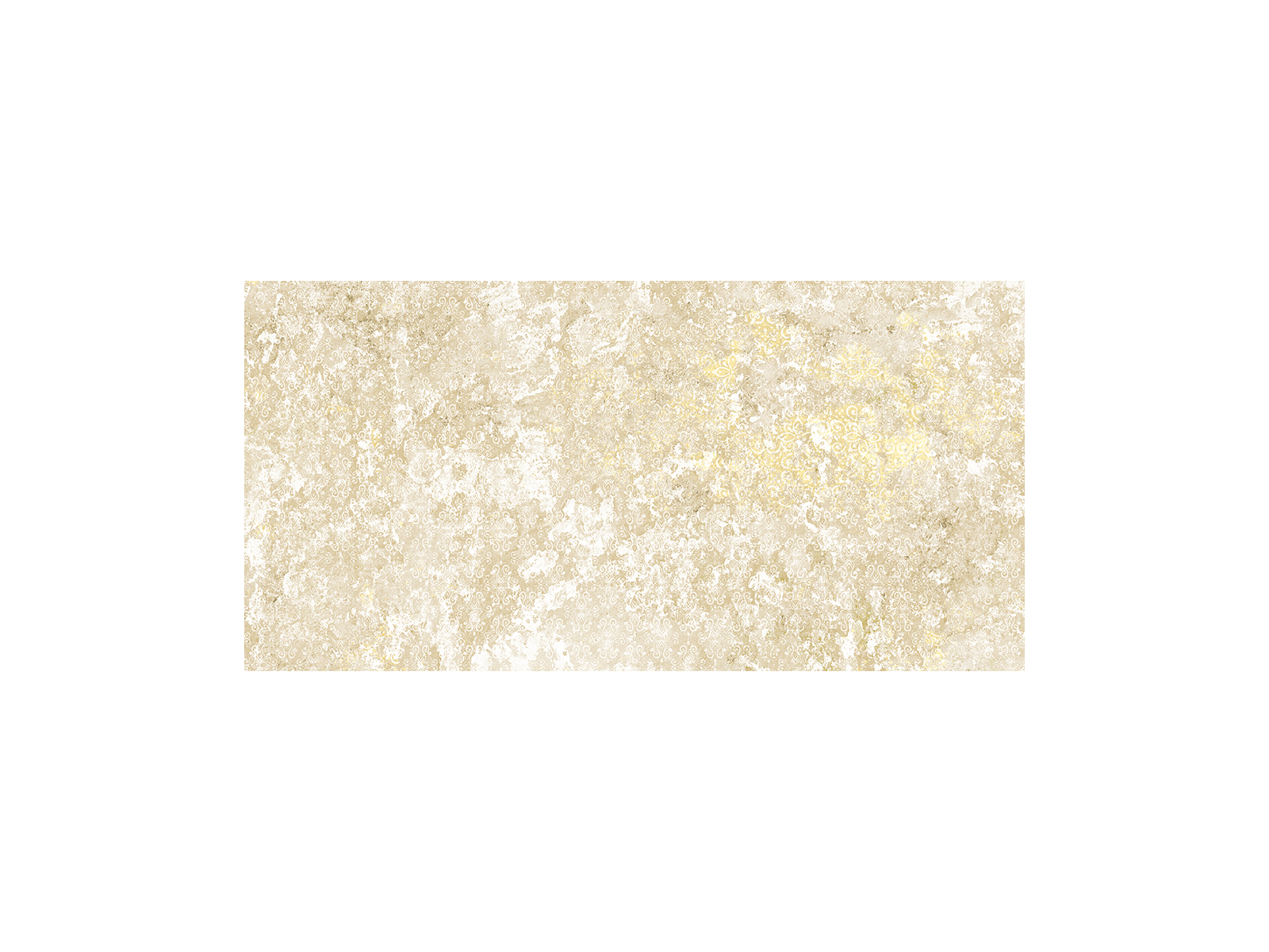 Emotion Beige Natural 49,8x99,6