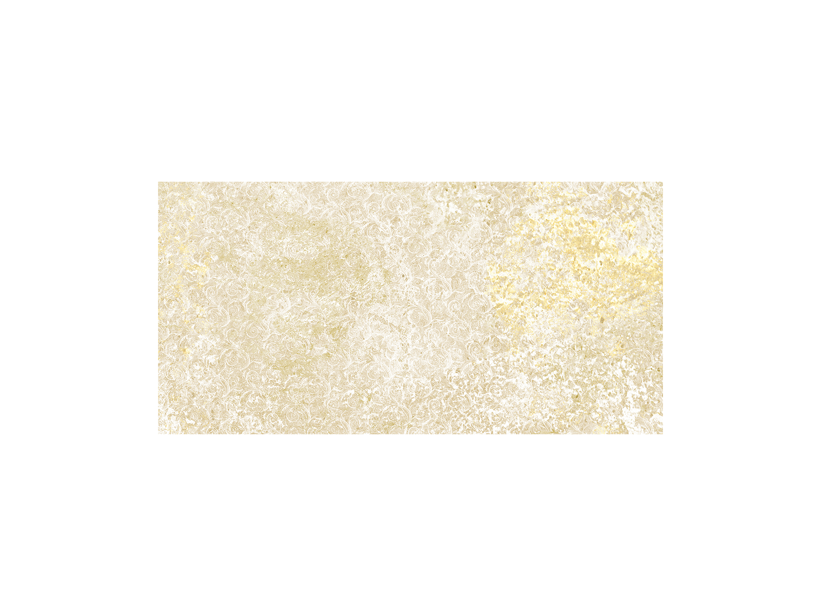 Emotion Beige Natural 49,8x99,6