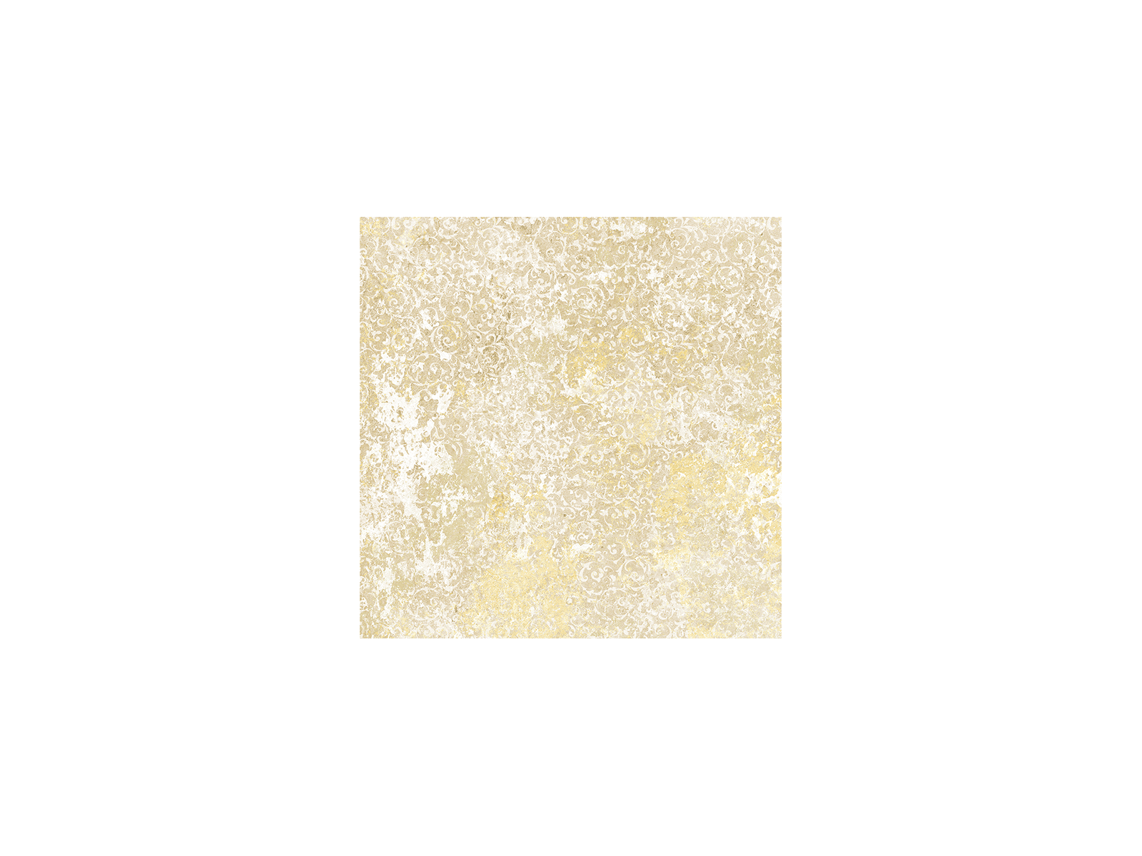 Emotion Beige Natural 59,6x59,6