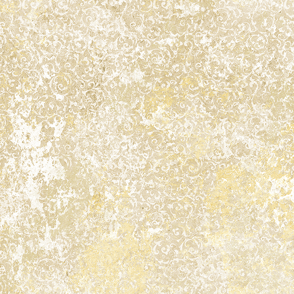 Emotion Beige Natural 59,6x59,6