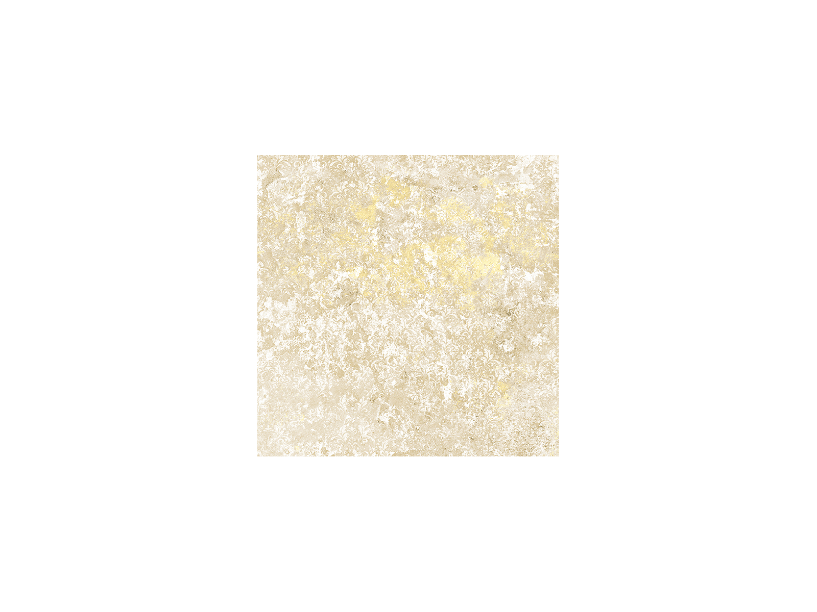 Emotion Beige Natural 59,6x59,6