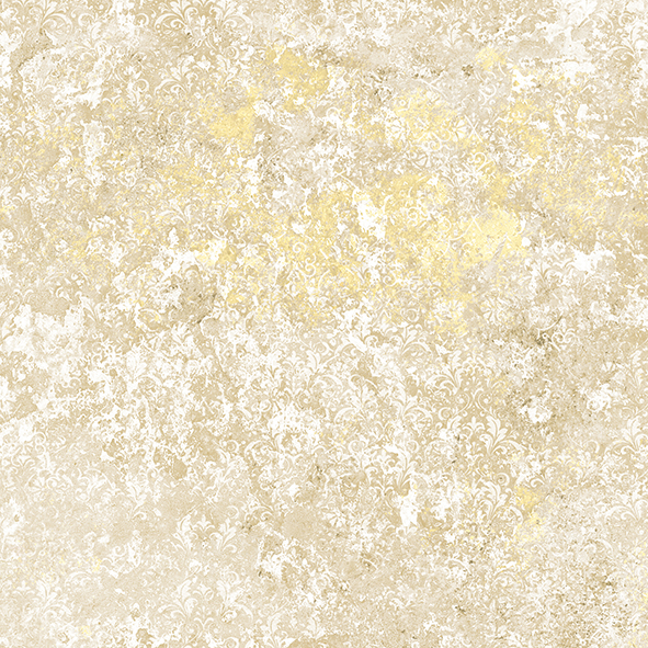Emotion Beige Natural 59,6x59,6