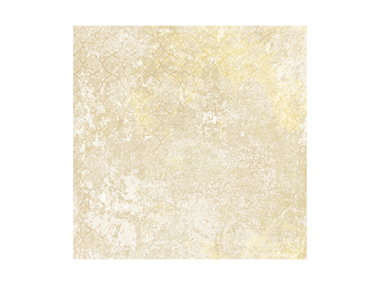 Emotion Beige Natural 99,6x99,6