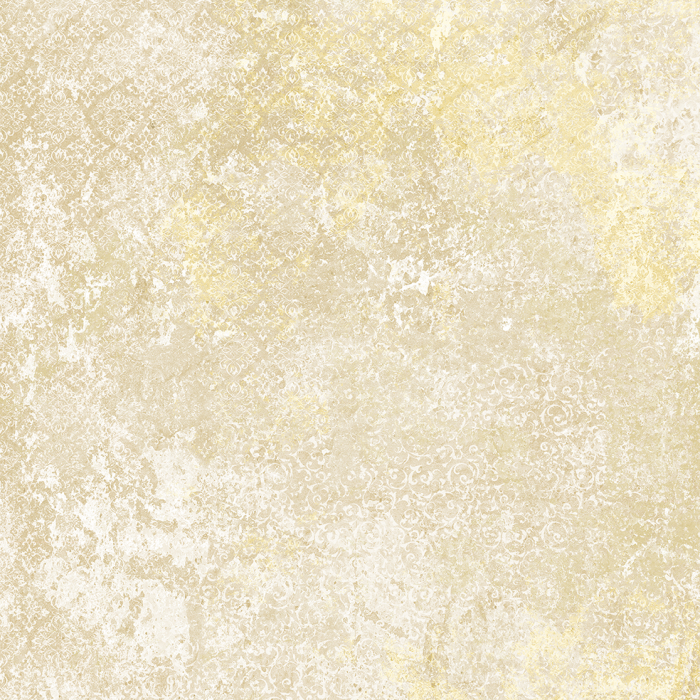 Emotion Beige Natural 99,6x99,6