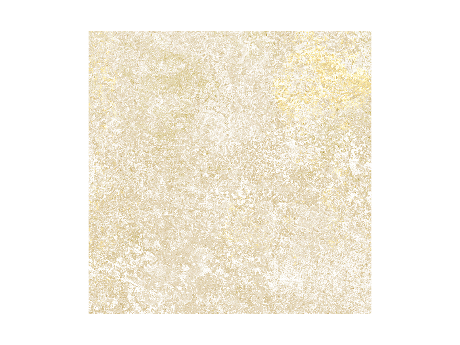 Emotion Beige Natural 99,6x99,6