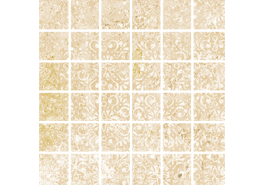 Emotion Beige Natural Mosaico 29,8x29,8