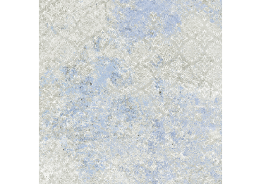 Emotion Grey Natural 59,6x59,6