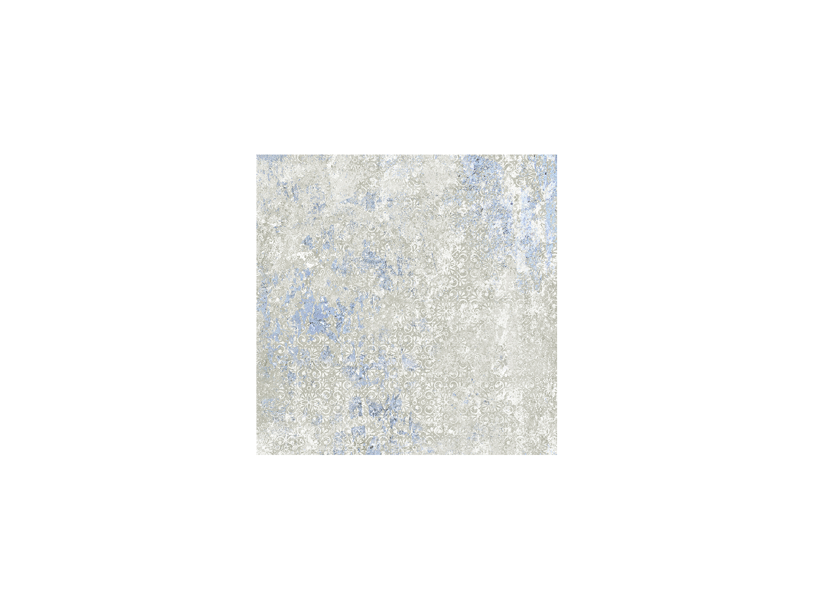 Emotion Grey Natural 59,6x59,6