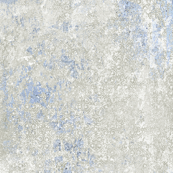 Emotion Grey Natural 59,6x59,6