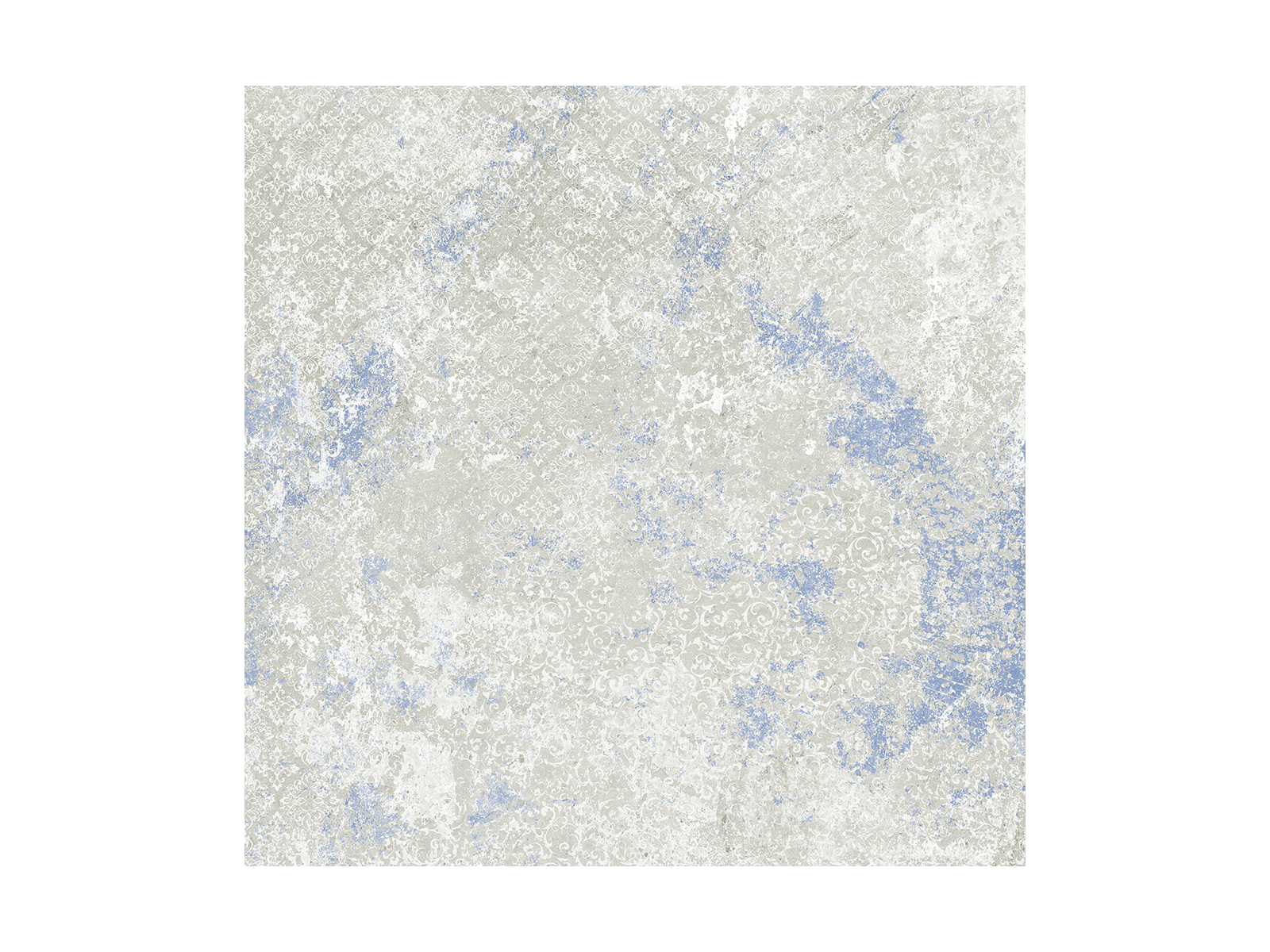 Emotion Grey Natural 99,6x99,6