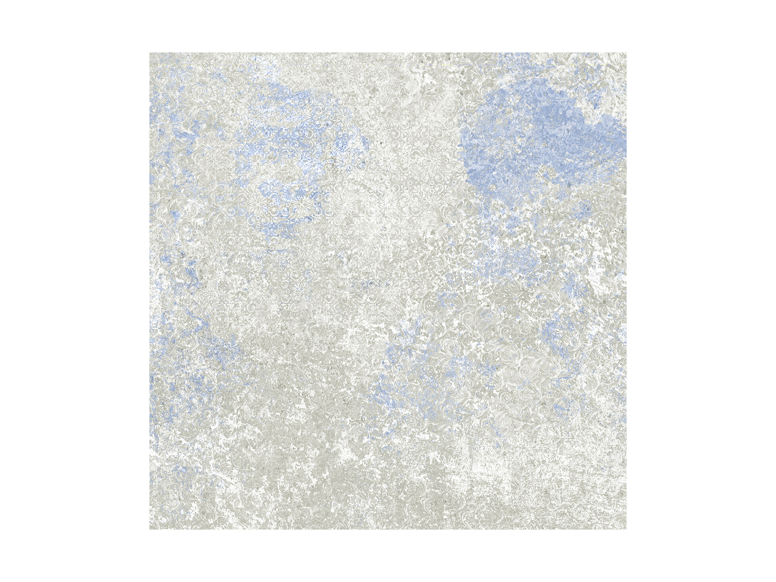Emotion Grey Natural 99,6x99,6
