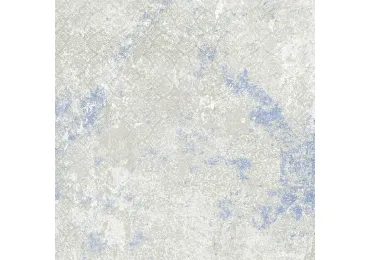 Emotion Grey Polished 119,3x119,3