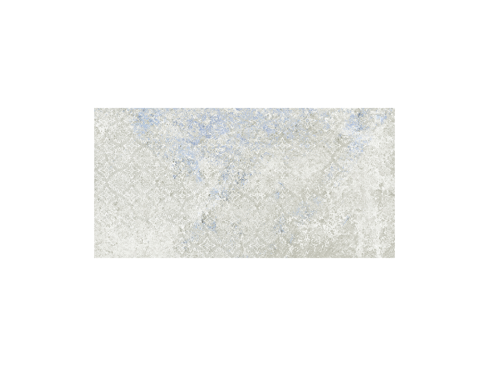 Emotion Grey Pulido 59,6x119,3