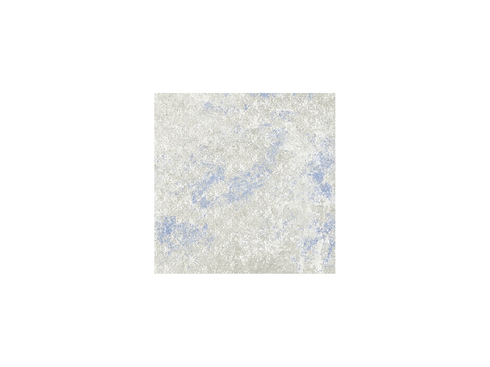 Emotion Grey Pulido 59,6x59,6