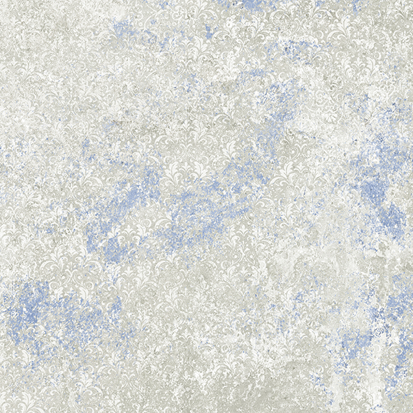 Emotion Grey Pulido 59,6x59,6