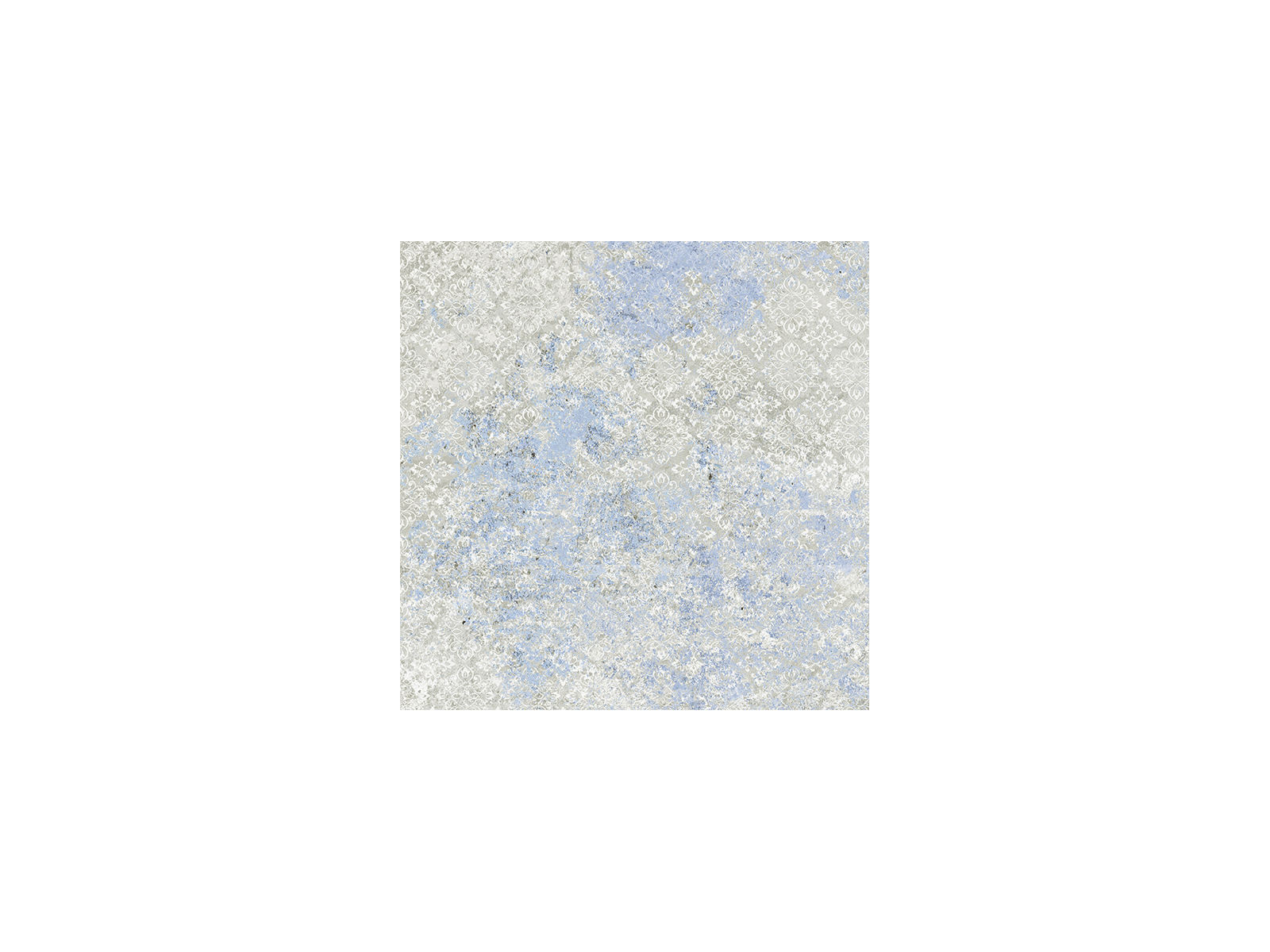 Emotion Grey Pulido 59,6x59,6