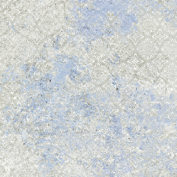 Emotion Grey Pulido 59,6x59,6