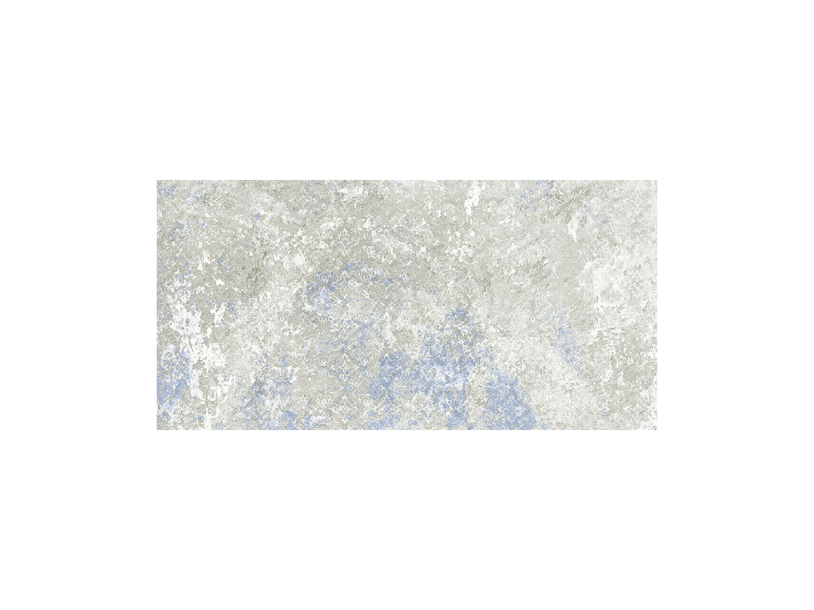 Emotion Grey Solid 2cm 49,8x99,6