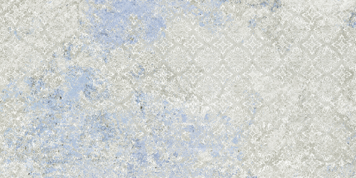 Emotion Grey Solid 2cm 49,8x99,6