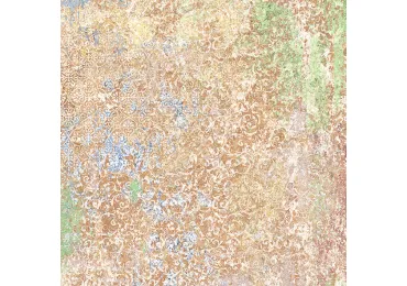 Emotion Red Natural 59,6x59,6