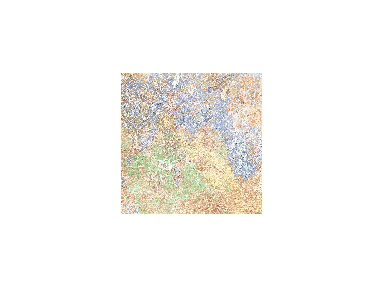 Emotion Red Natural 59,6x59,6