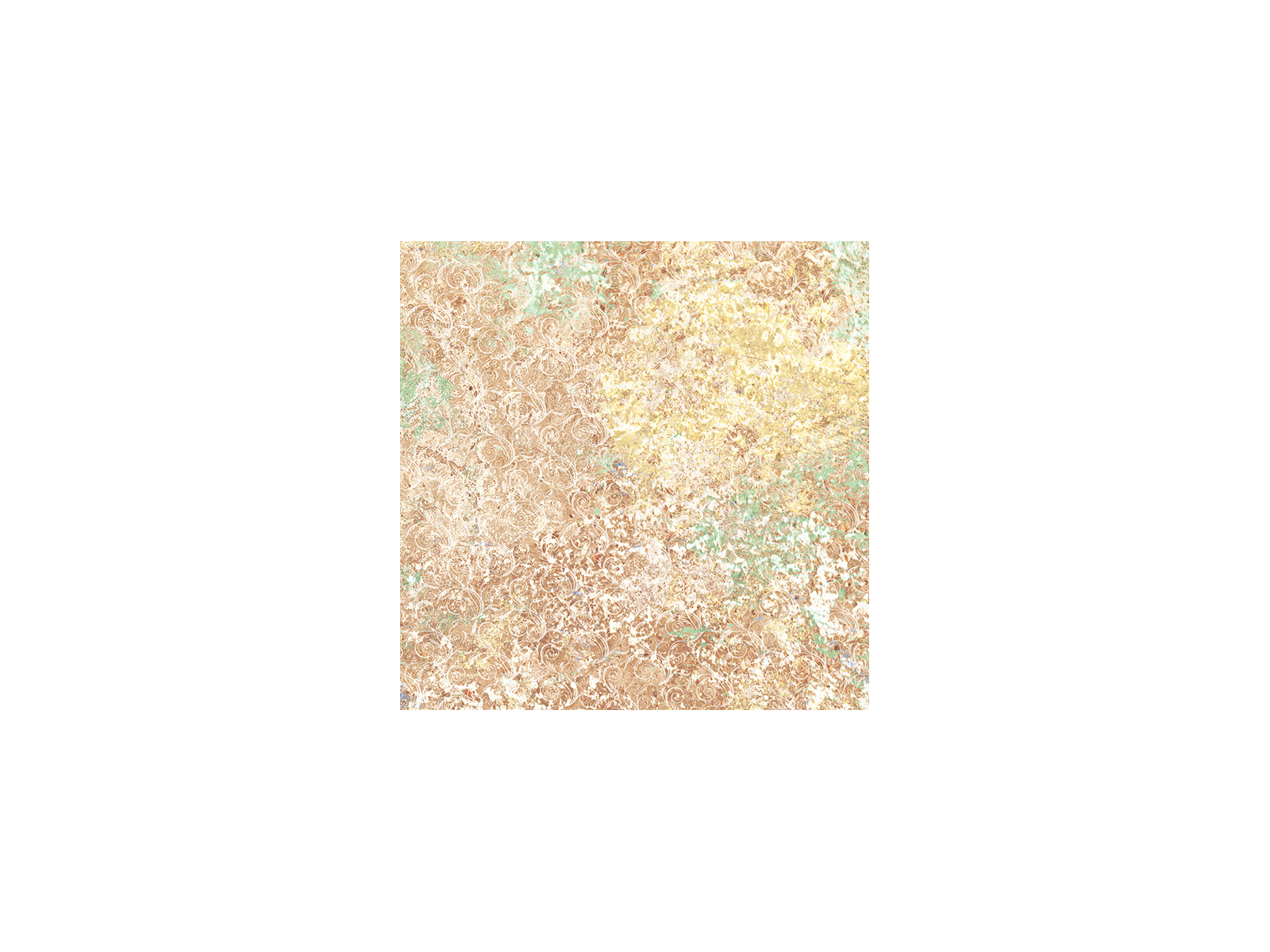 Emotion Red Natural 59,6x59,6