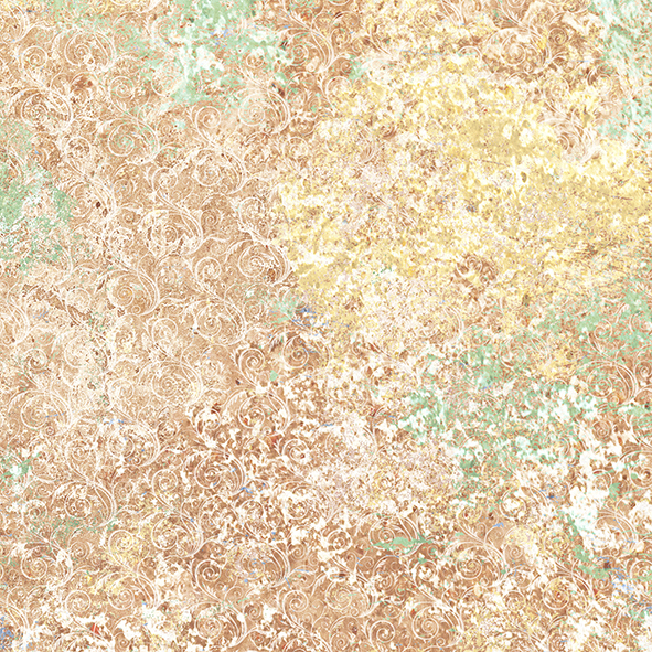 Emotion Red Natural 59,6x59,6