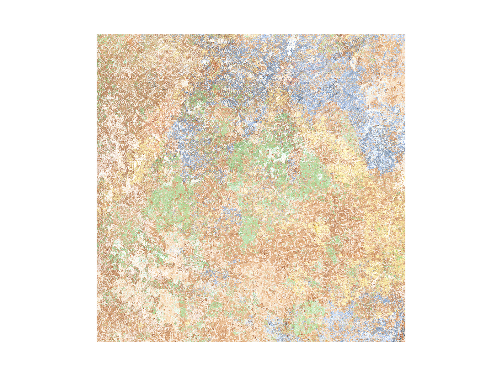 Emotion Red Natural 99,6x99,6