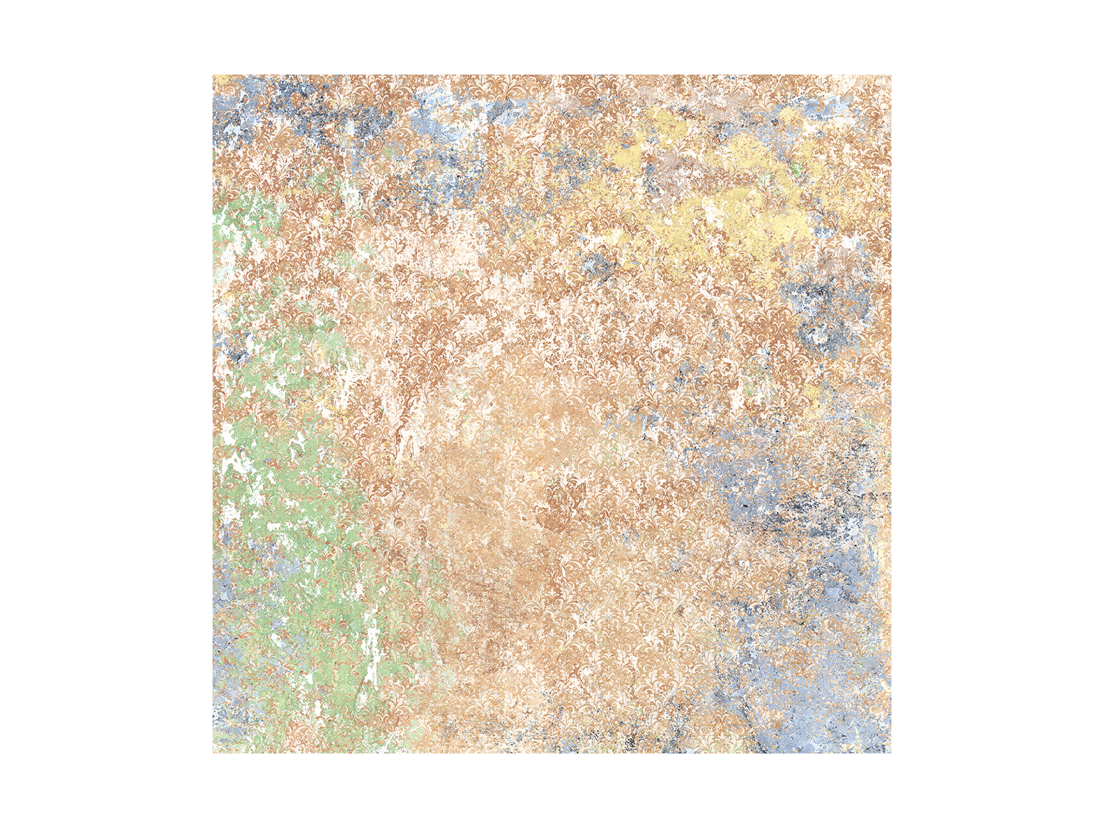 Emotion Red Natural 99,6x99,6