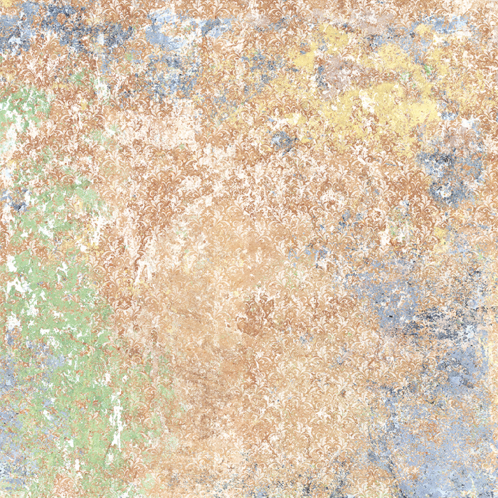 Emotion Red Natural 99,6x99,6