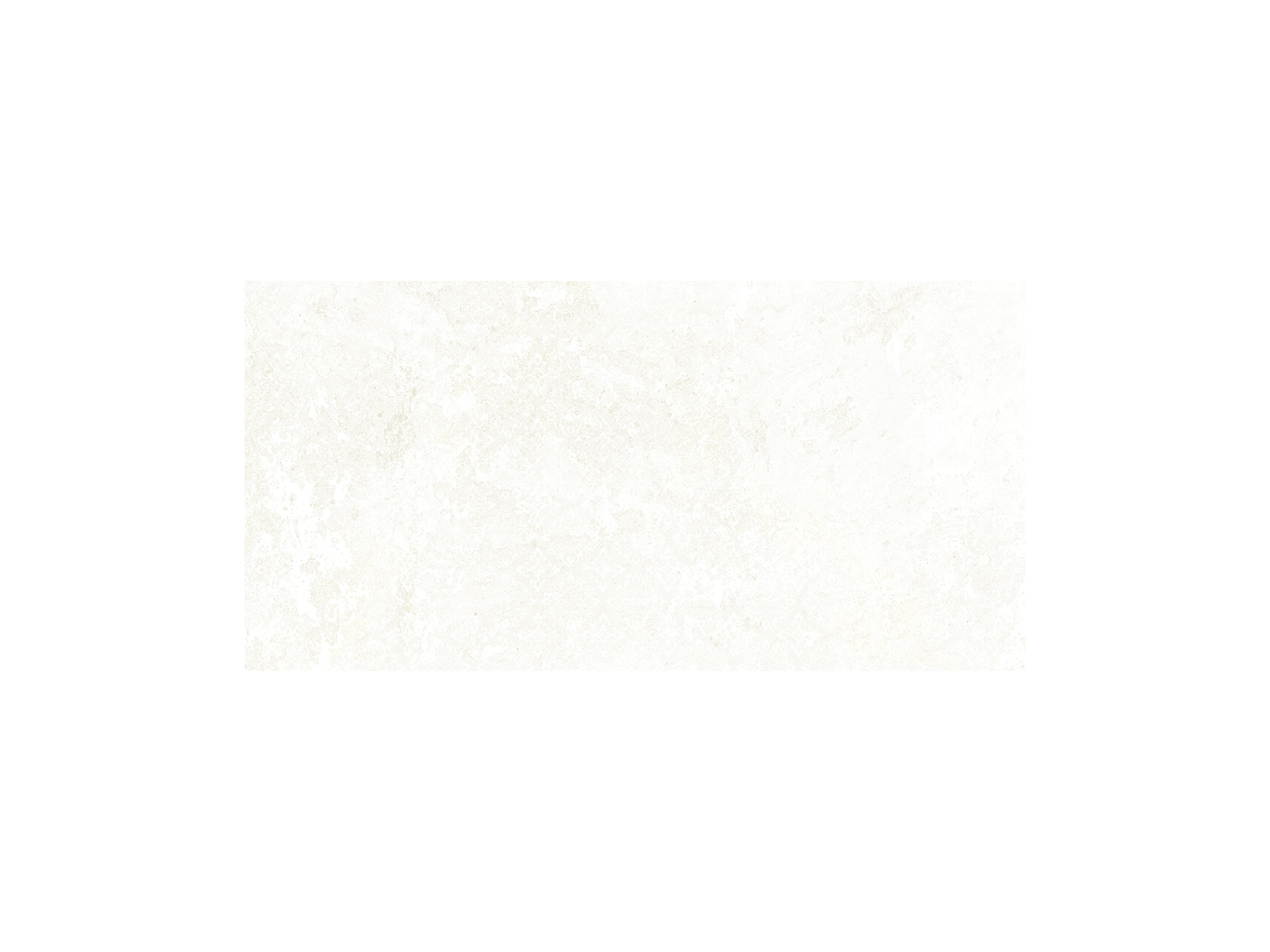 Emotion White Natural 49,8x99,6