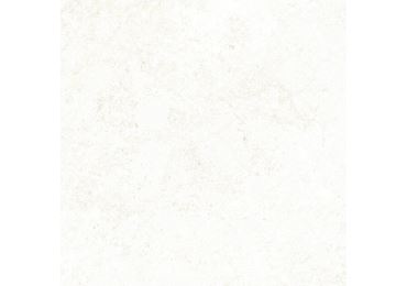 Emotion White Natural 59,6x59,6