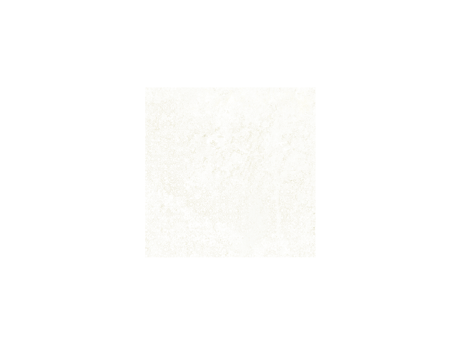 Emotion White Natural 59,6x59,6