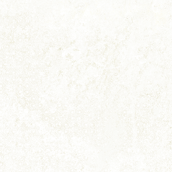 Emotion White Natural 59,6x59,6