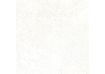 Emotion White Natural 99,6x99,6