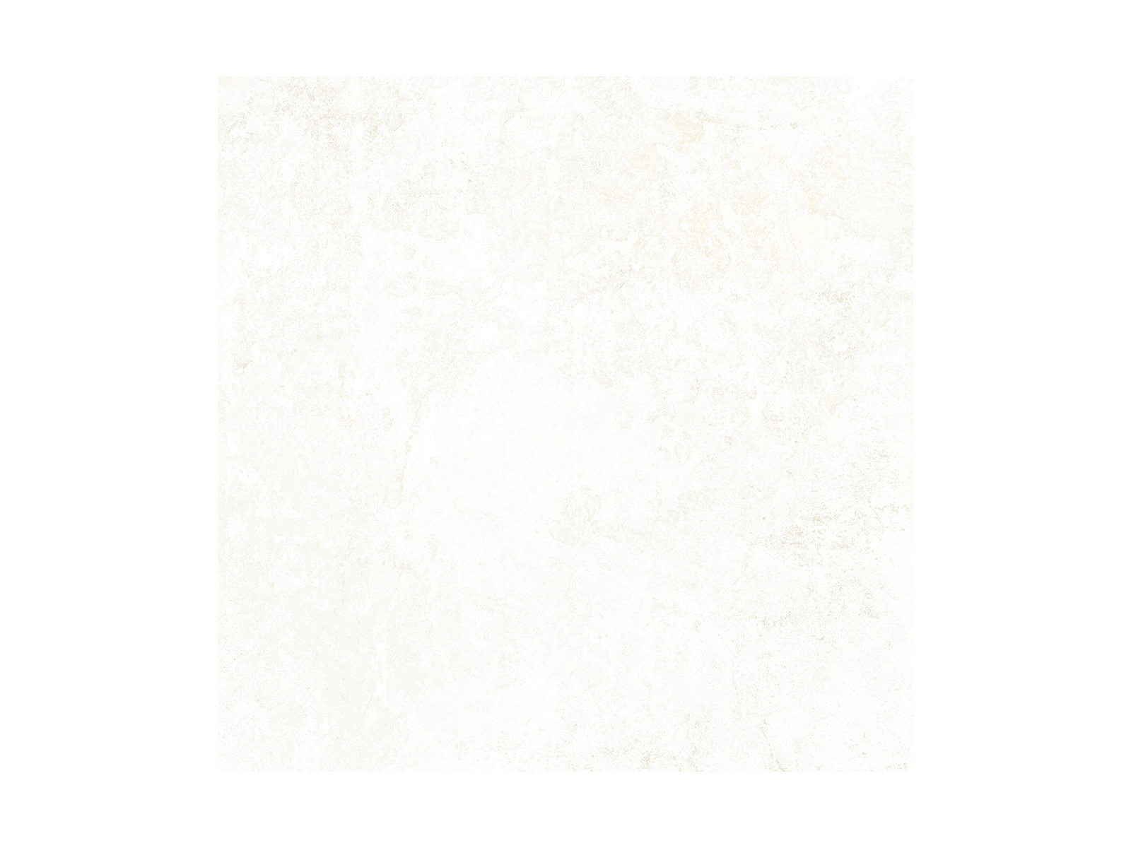 Emotion White Natural 99,6x99,6
