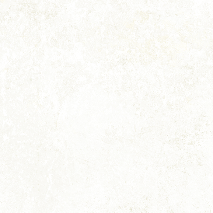 Emotion White Natural 99,6x99,6
