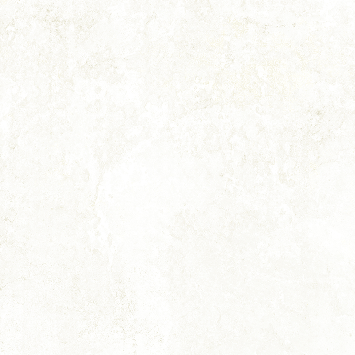Emotion White Natural 99,6x99,6