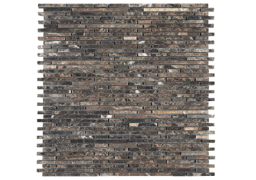 Emperador 29,8X29,8