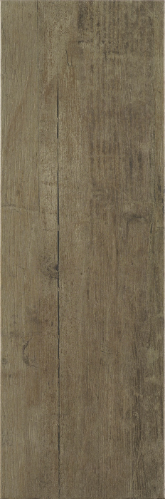 Endor Beige  20,5X61,5