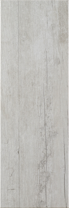 Endor Blanco  20,5X61,5