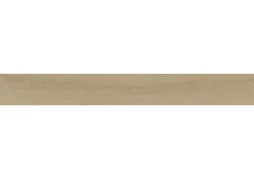 Entice Ash Oak Elegant 18,5×150