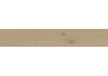 Entice Ash Oak Natural Grip 20×120