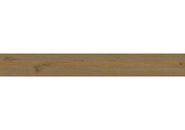 Entice Browned Oak Natural 18,5×150