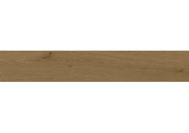 Entice Browned Oak Natural Grip 20×120