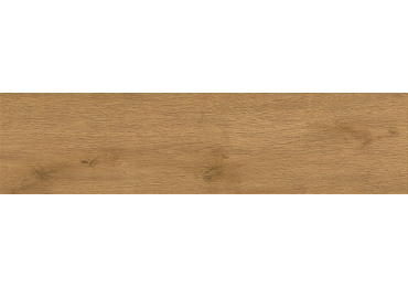 Entice Copper Oak Natural Mm 30×120