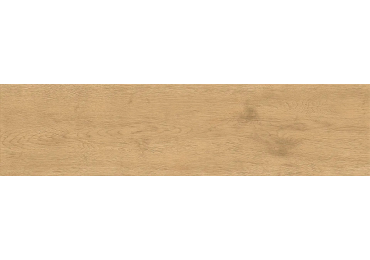 Entice Pale Oak Natural Mm 30×120