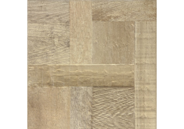 Era Béžová 45 X 45