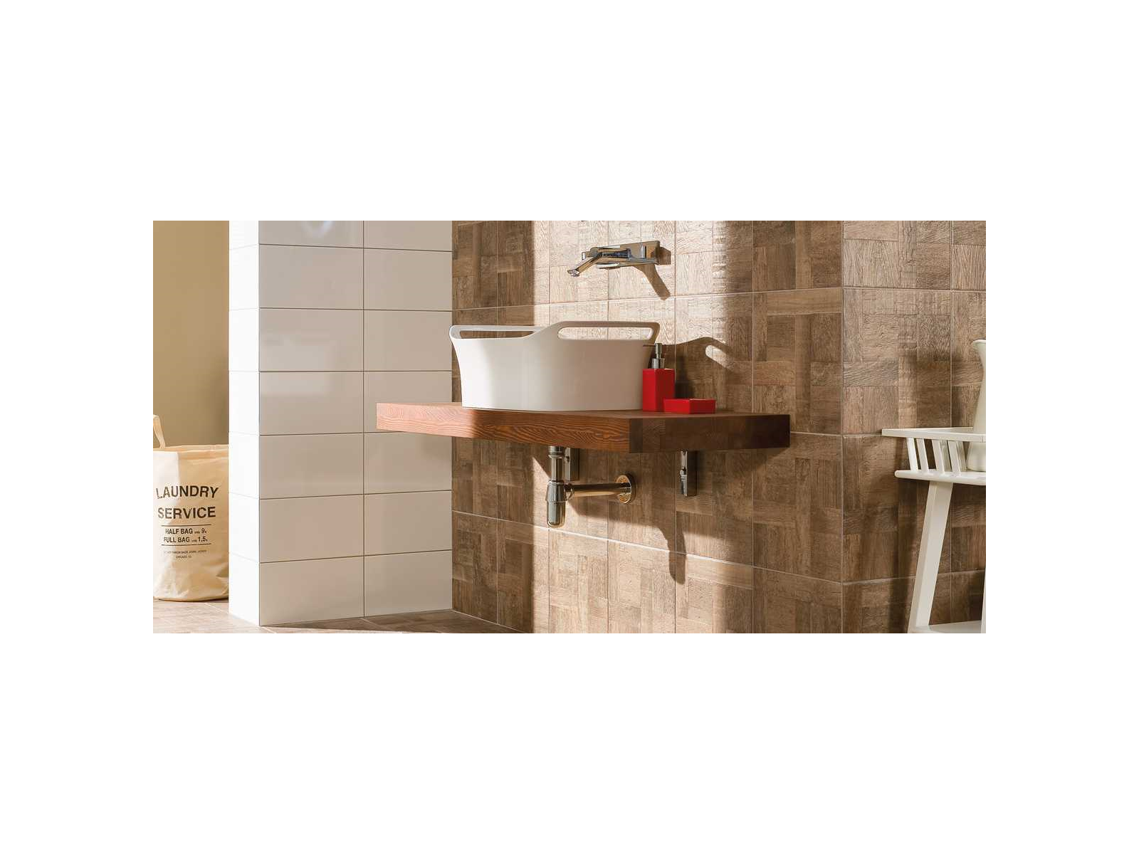 Era Béžová 45 X 45